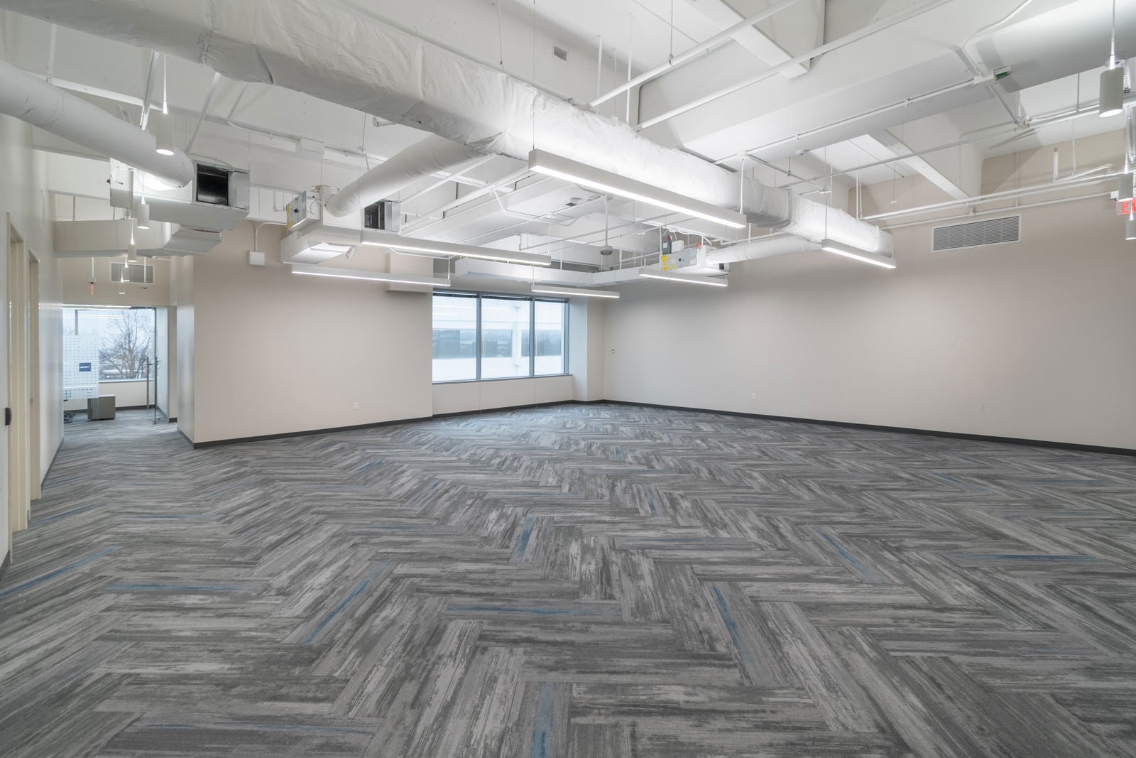 4840 Westfields Blvd Suite 300-12