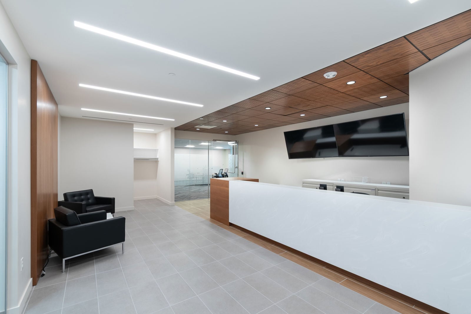 4840 Westfields Blvd Suite 300-1