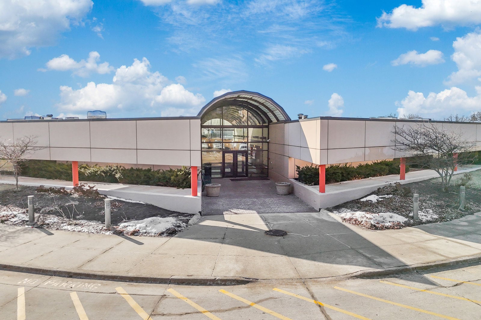 dji_fly_20260213_100434_0328_1771023063745_aeb