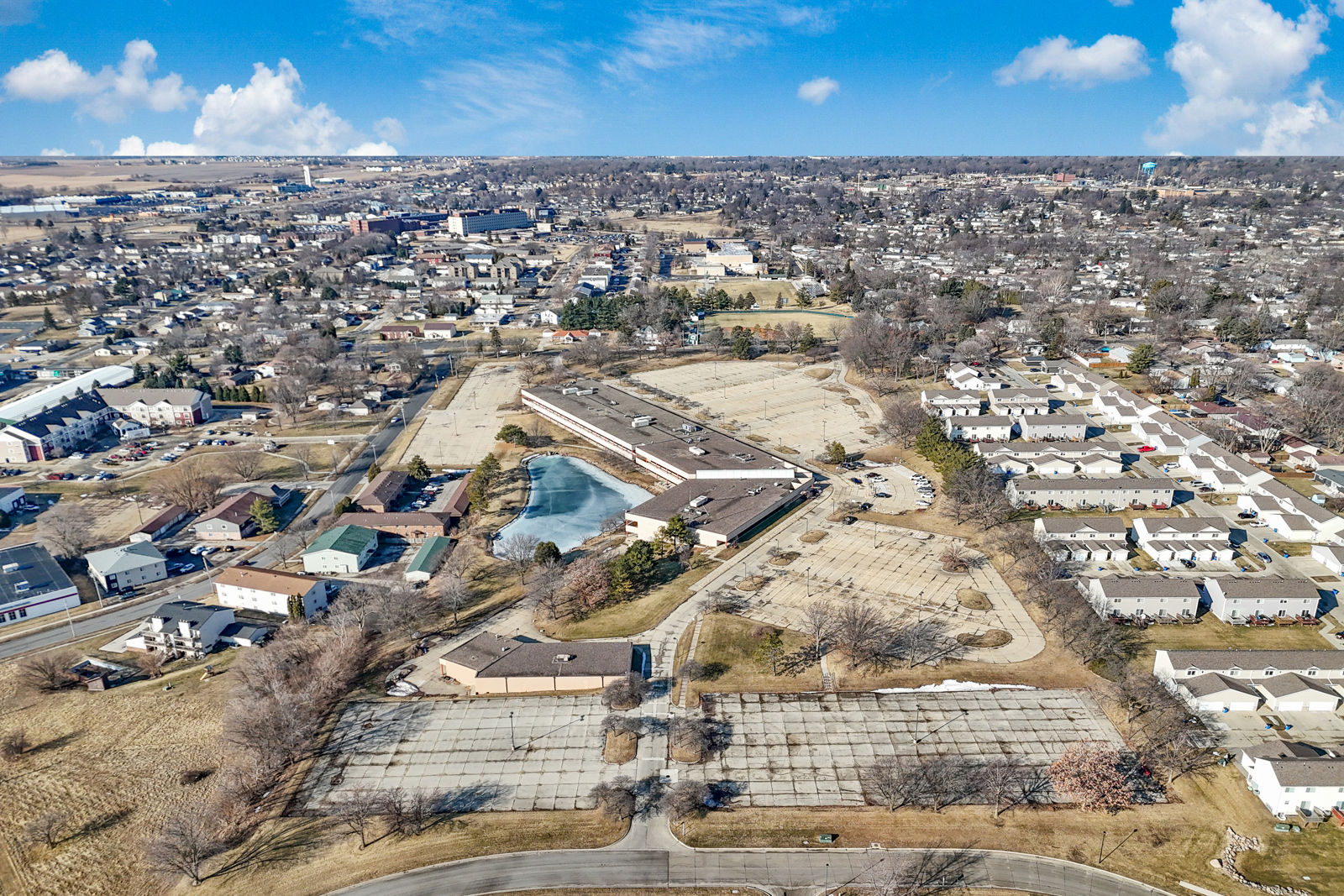 dji_fly_20260213_095914_0290_1771023074952_aeb