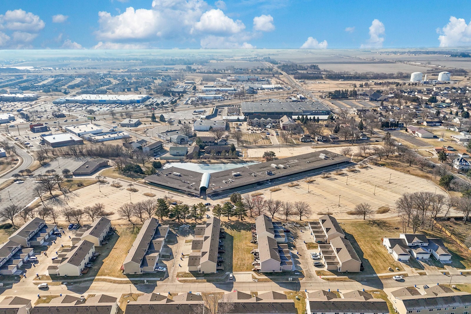 dji_fly_20260213_095826_0284_1771023077295_aeb