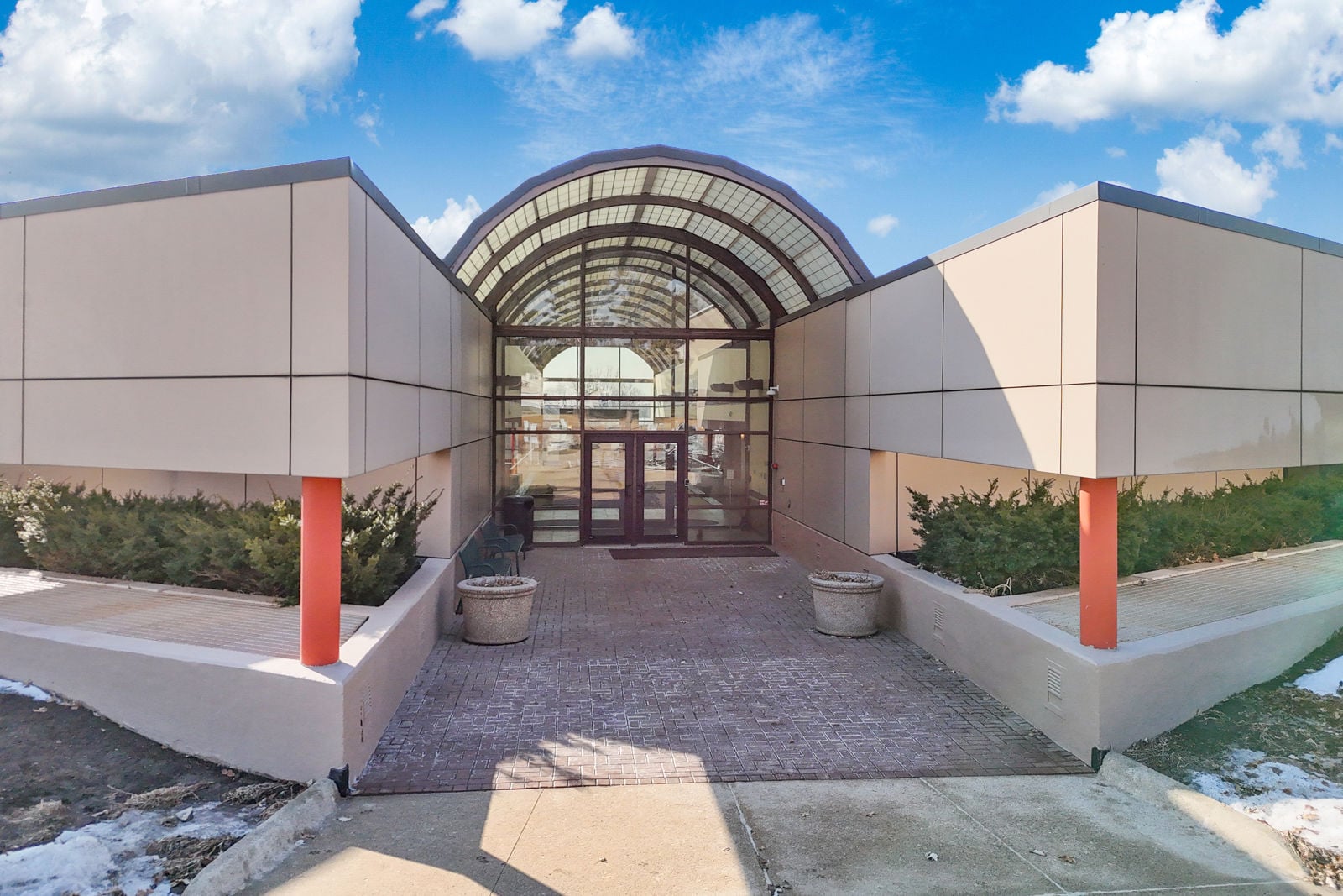 dji_fly_20260213_095646_0273_1771023082057_aeb