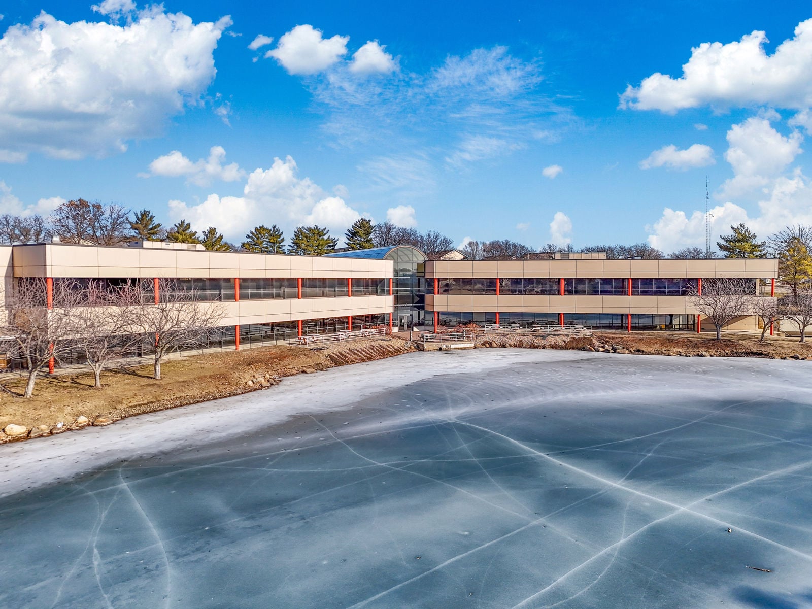 dji_fly_20260213_100226_0313_1771023068534_aeb