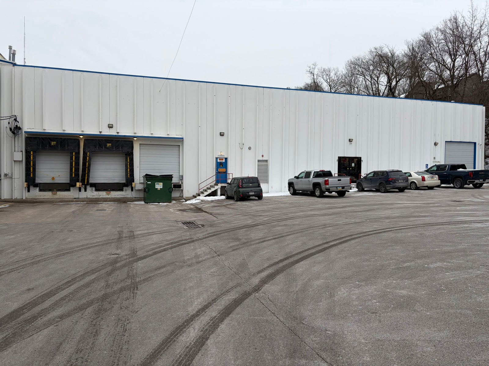 cover photo 19 elmwood.JPEG