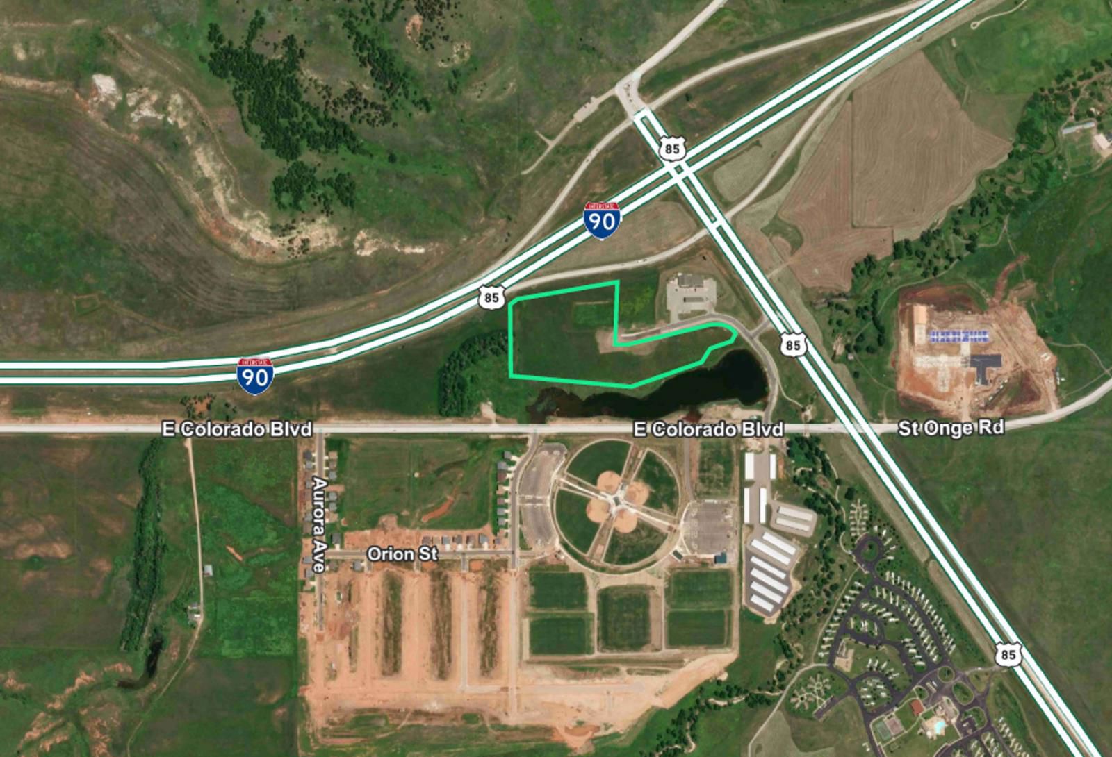 Screenshot 2026-02-25 135257