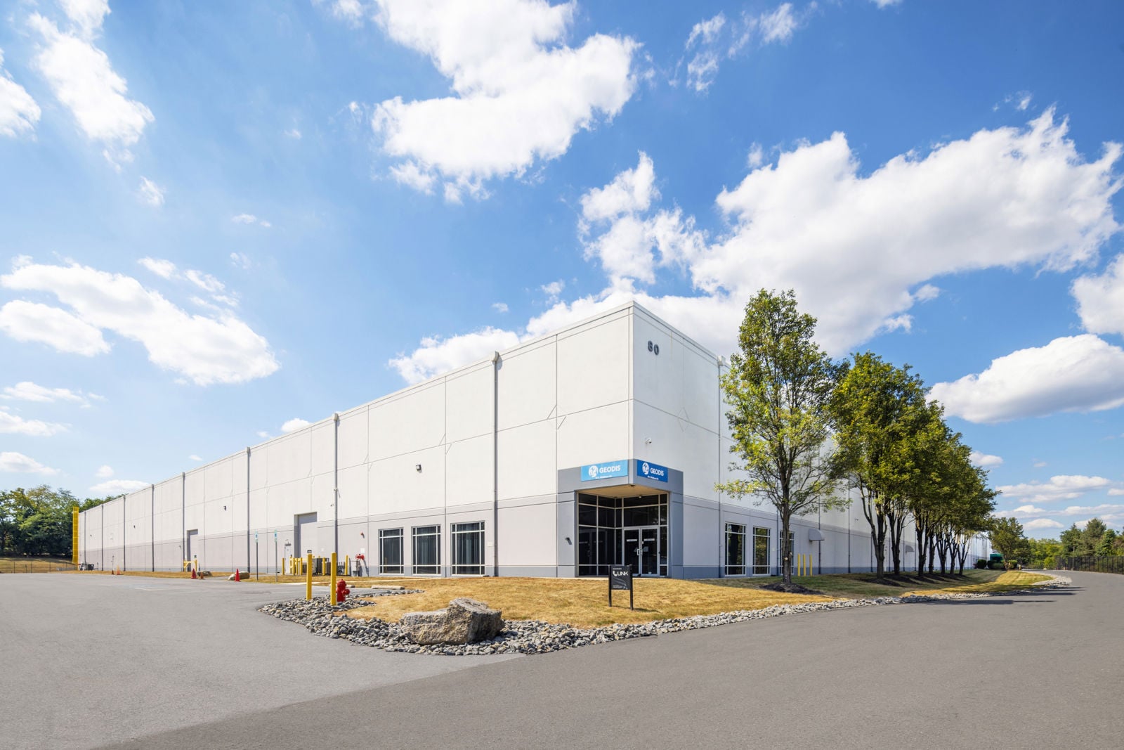 80-S-Middlesex-Road-Carlisle-PA-9-23-25-Corner