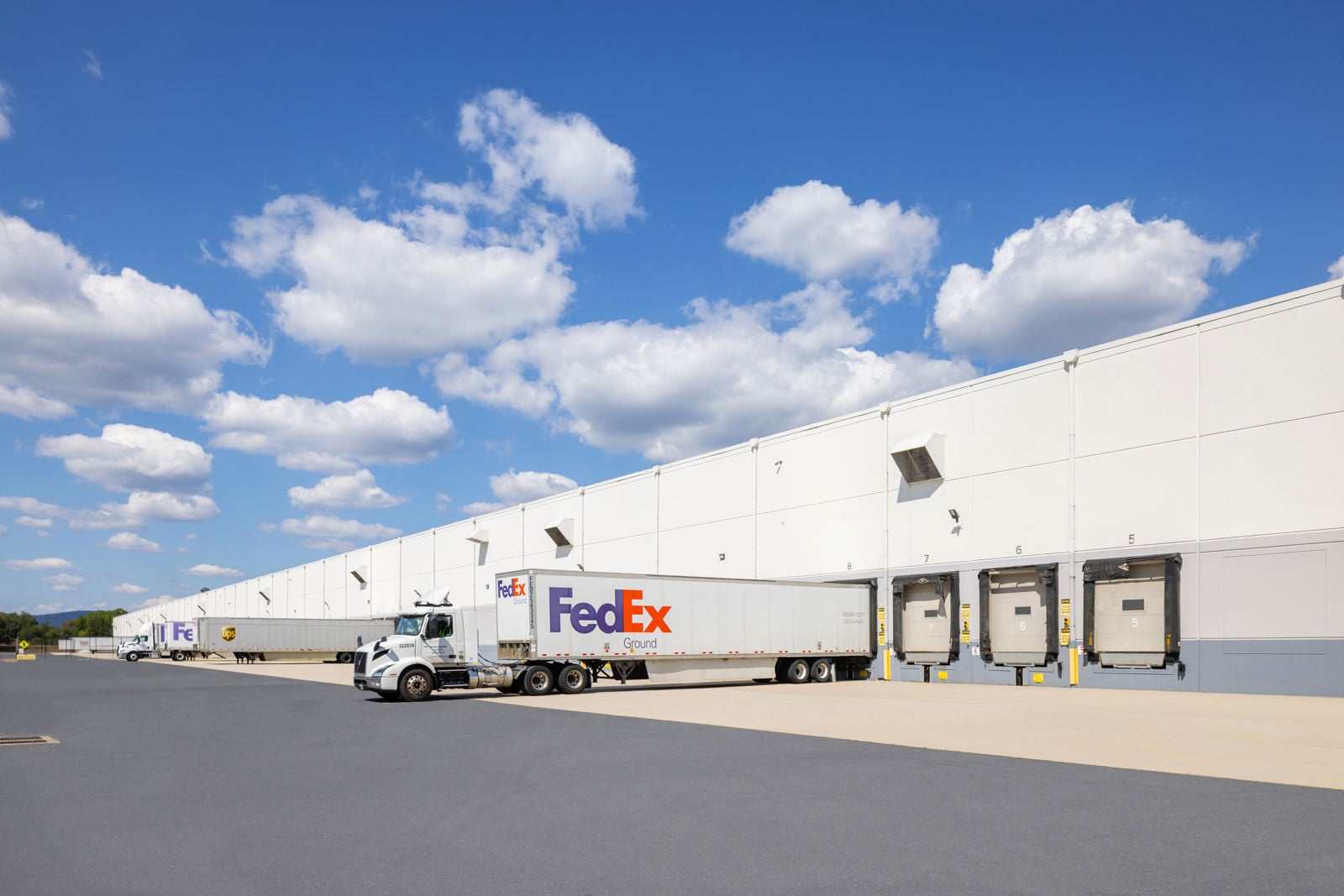 80-S-Middlesex-Road-Carlisle-PA-9-23-25-Loading-Dock