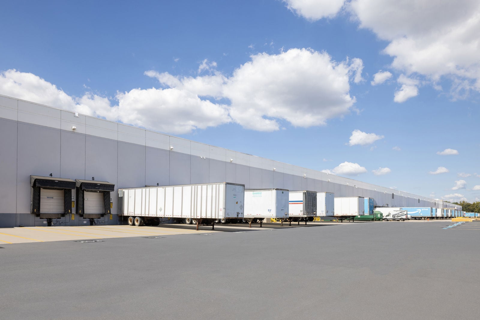 80-S-Middlesex-Road-Carlisle-PA-9-23-25-Loading-Dock-2