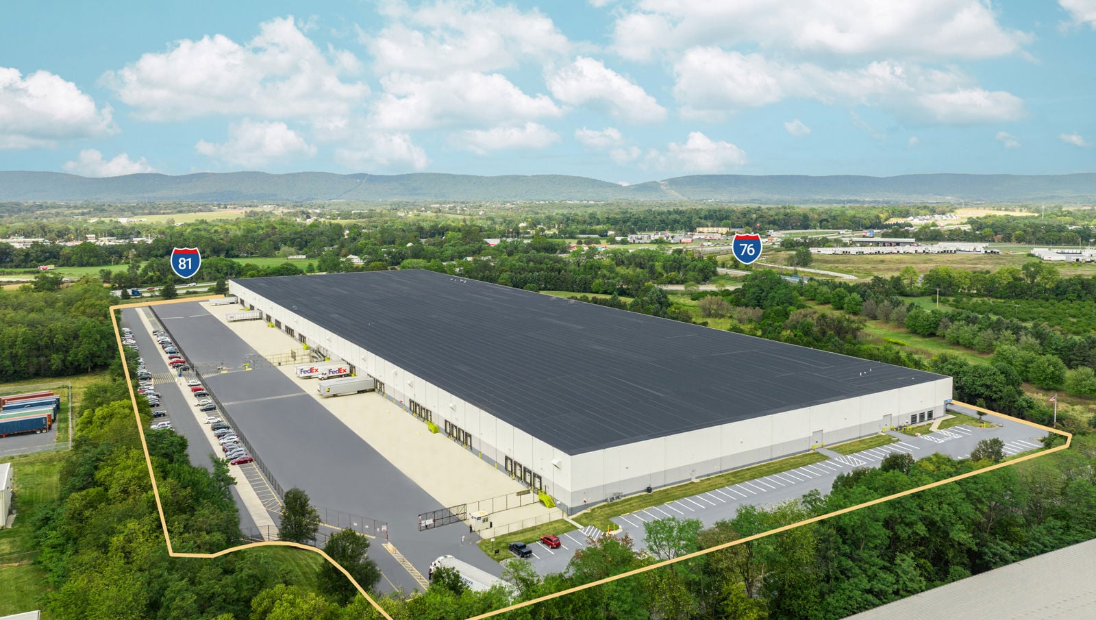 80-South-Middlesex-Road-03-17-25-BackSide-Markings