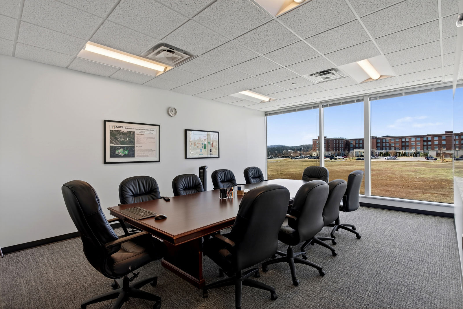 4037 Rural Plains Cir Suite 290 (2)