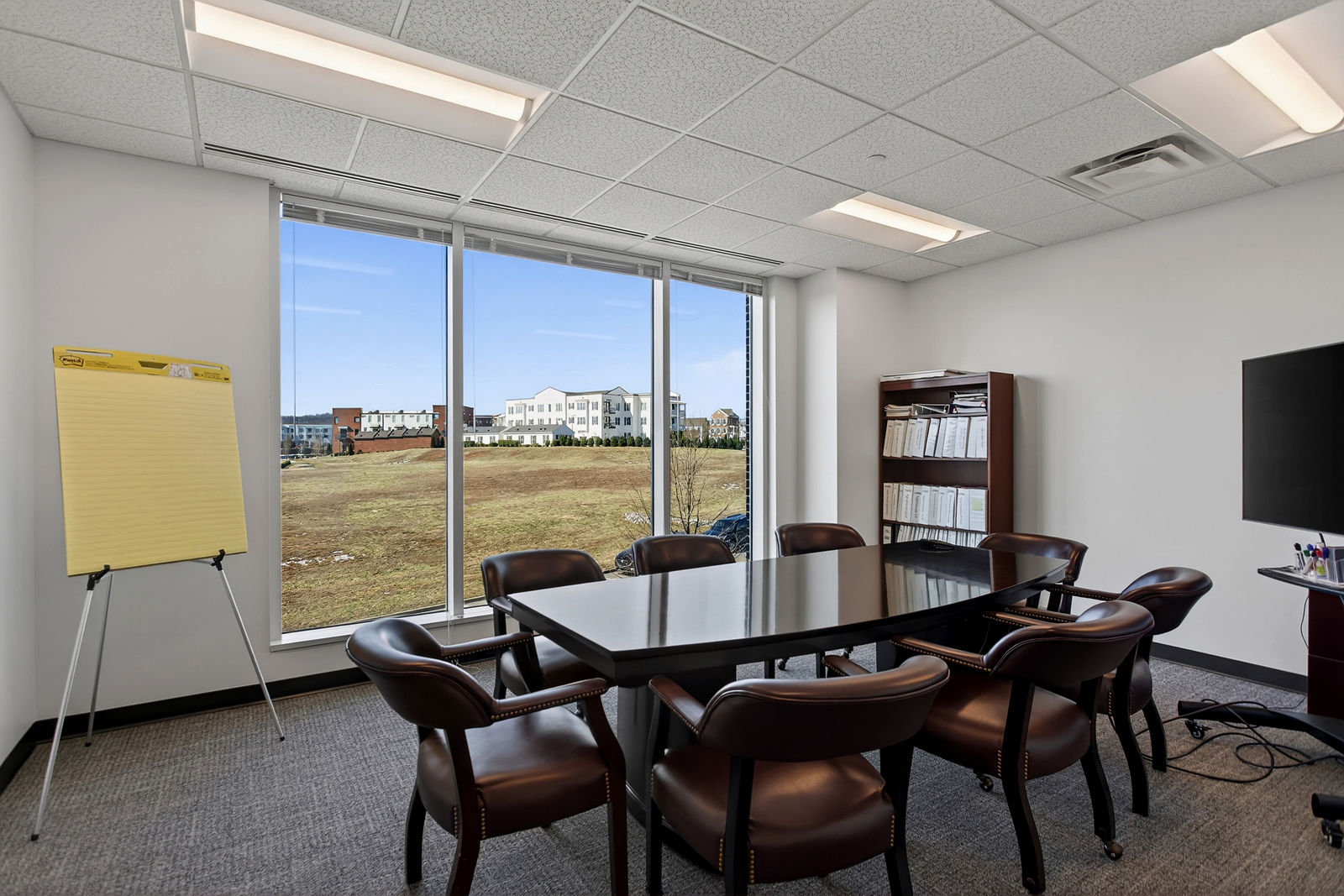 4037 Rural Plains Cir Suite 290 (10)