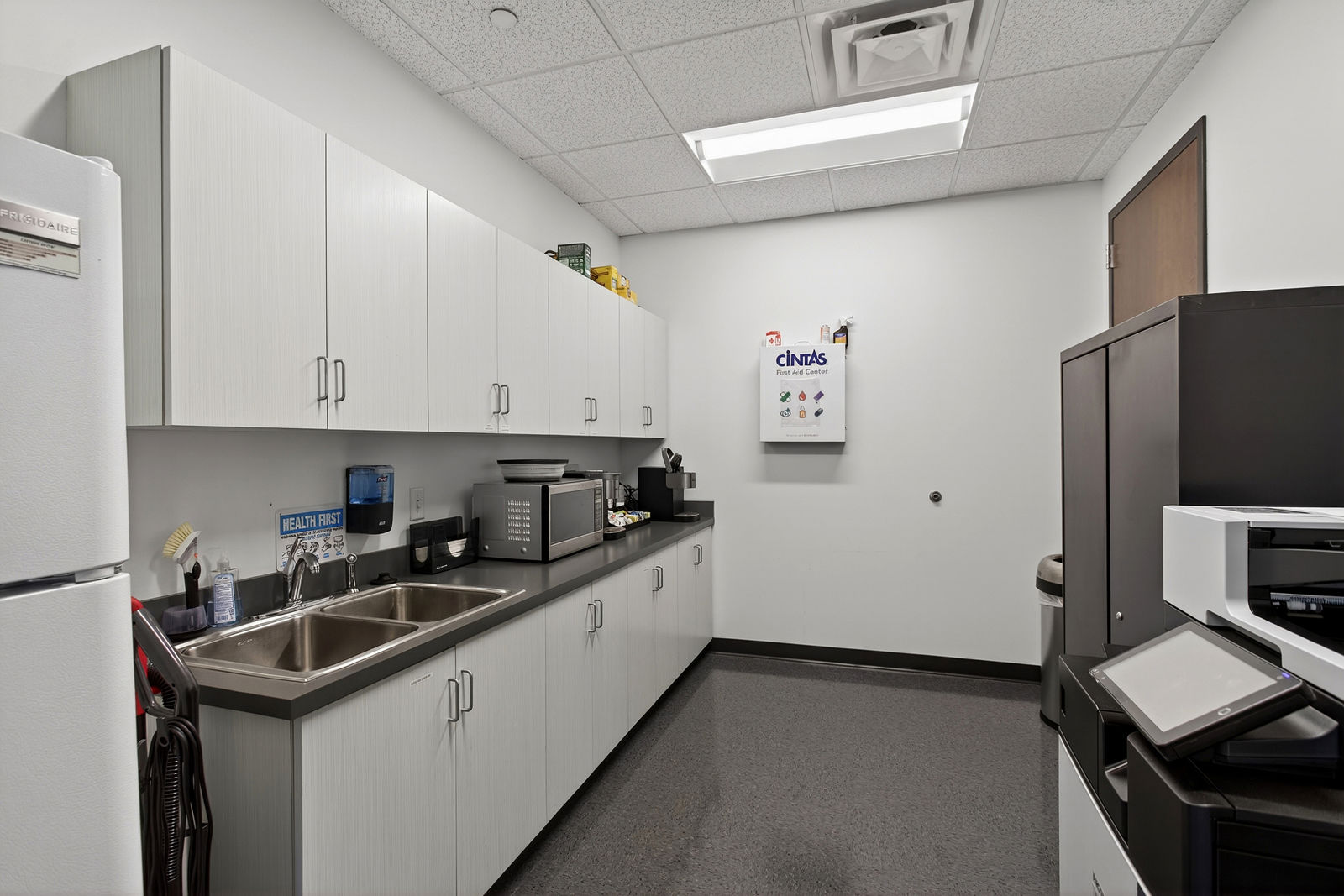 4037 Rural Plains Cir Suite 290 (5)