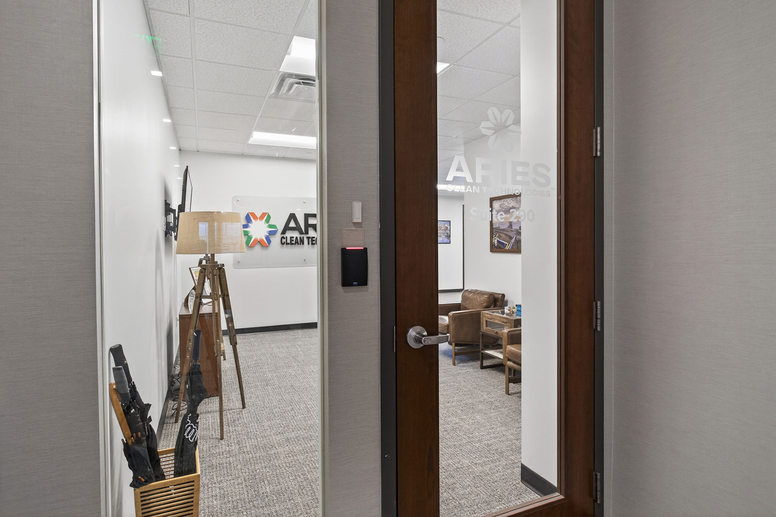 4037 Rural Plains Cir Suite 290 (13)