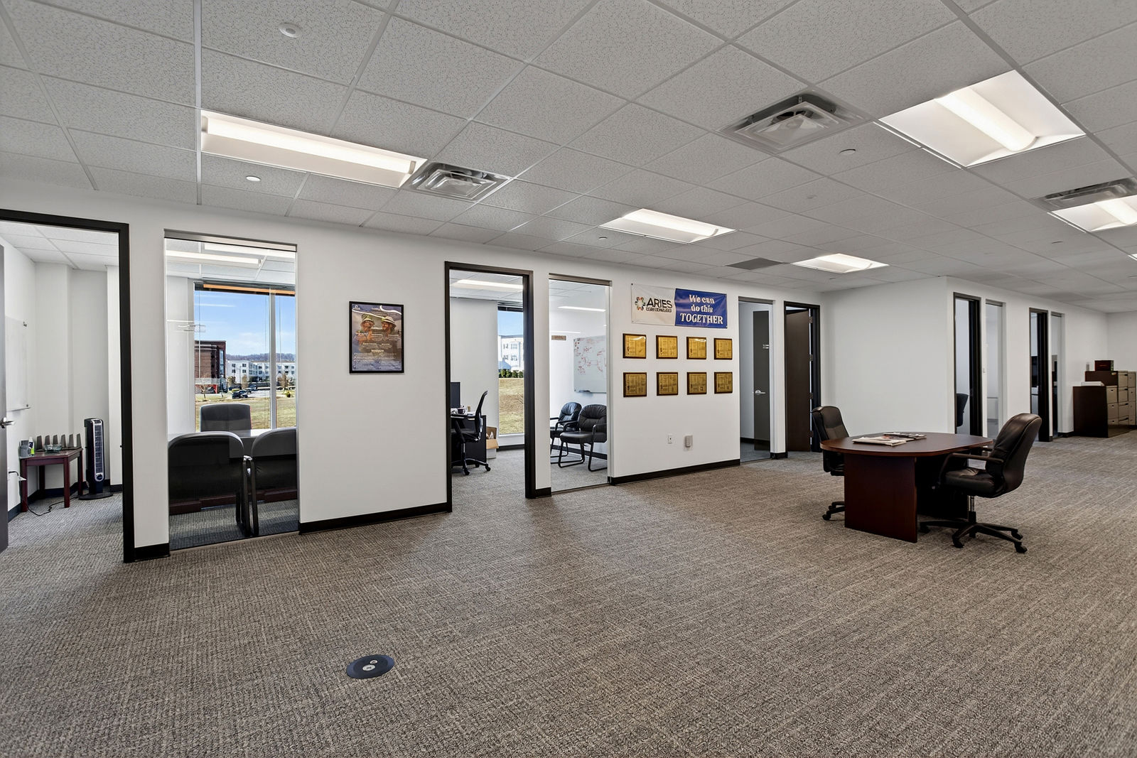 4037 Rural Plains Cir Suite 290 (6)