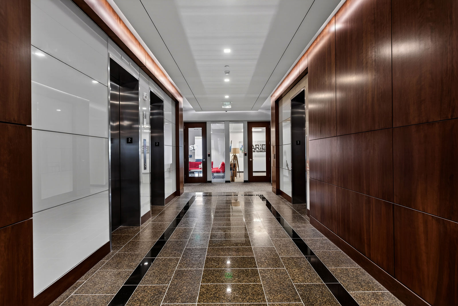 4037 Rural Plains Cir Suite 290 (12)