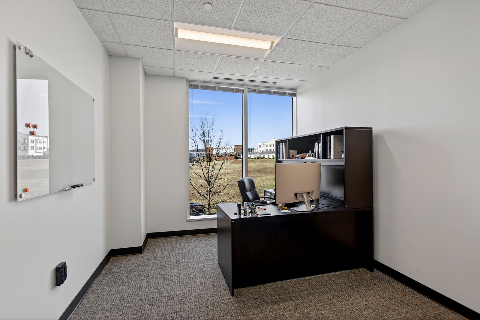 4037 Rural Plains Cir Suite 290 (9)