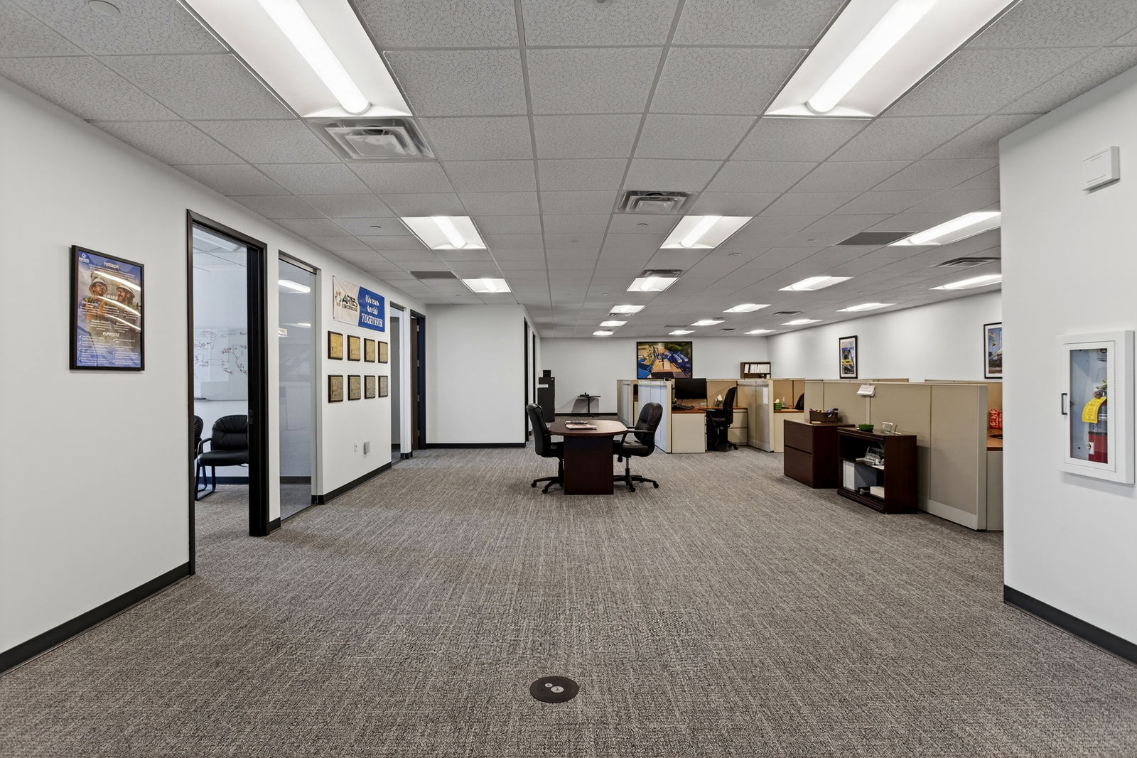 4037 Rural Plains Cir Suite 290 (3)