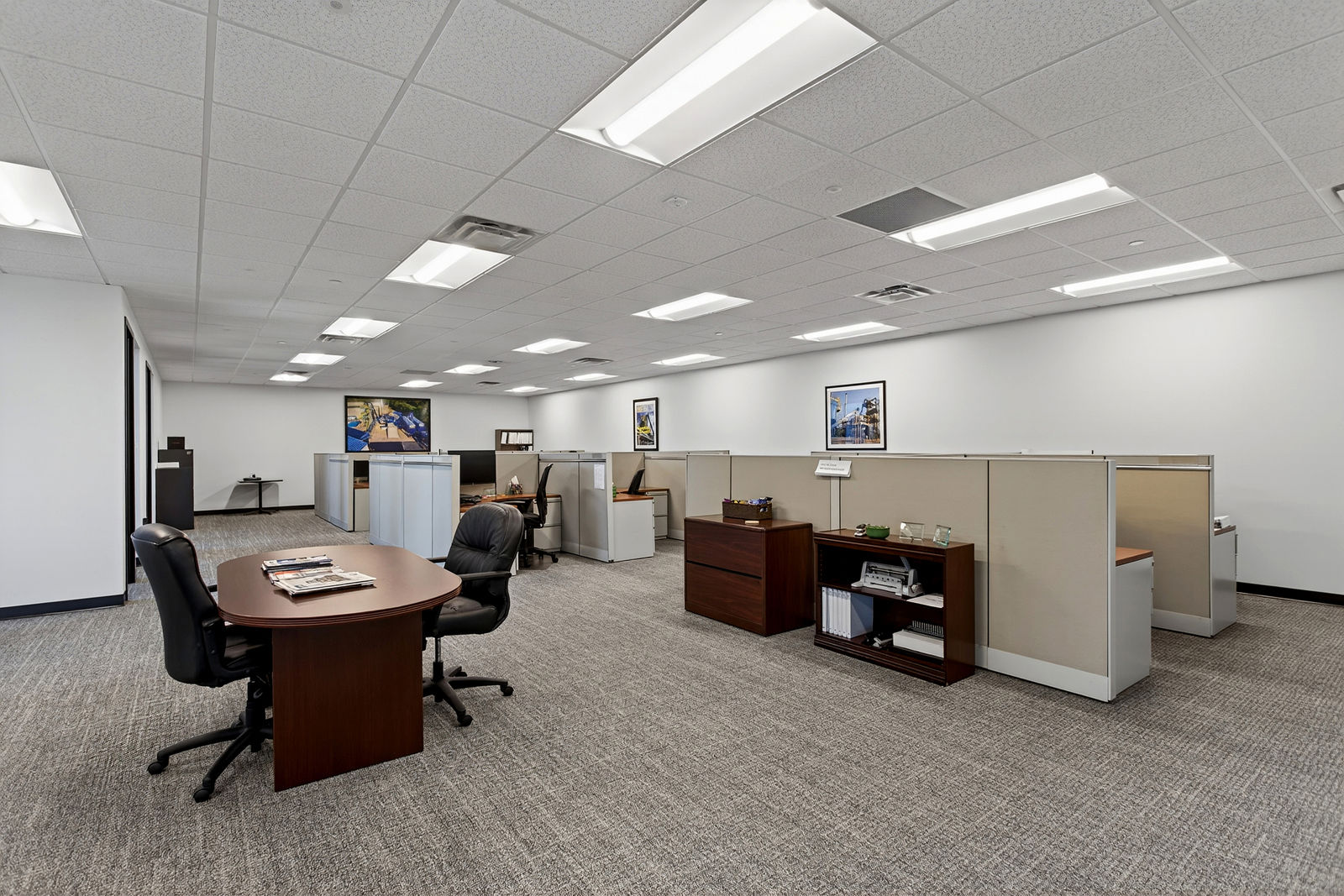 4037 Rural Plains Cir Suite 290 (7)