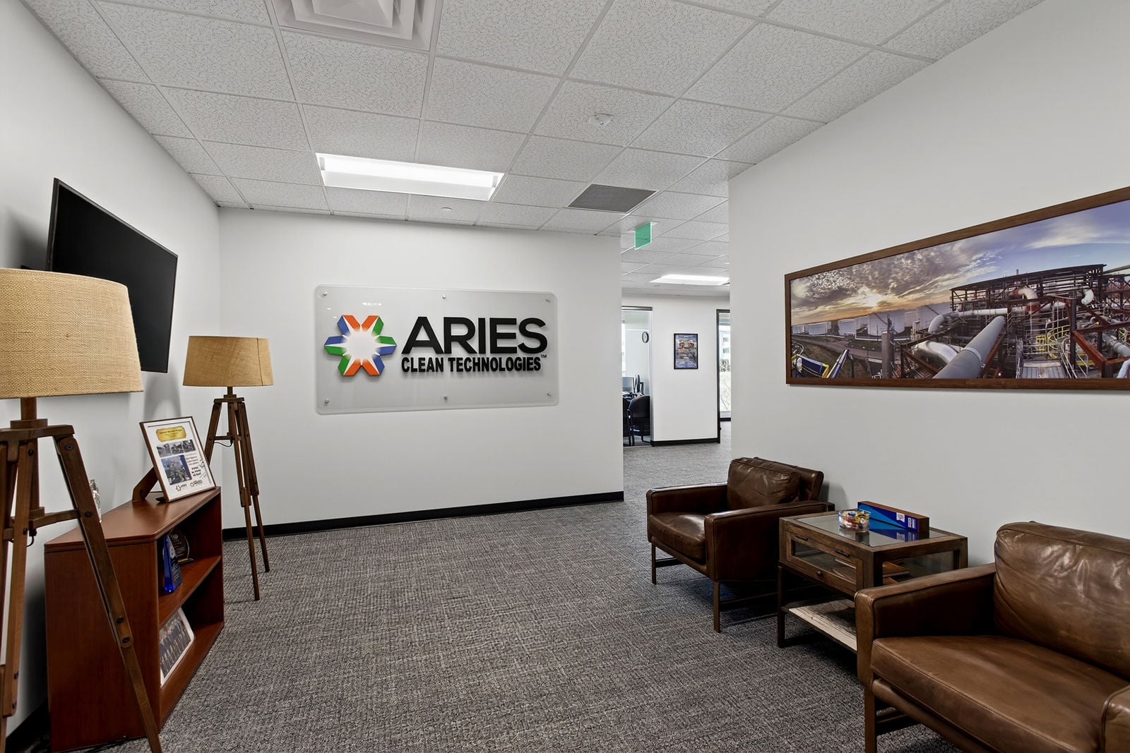 4037 Rural Plains Cir Suite 290 (11)