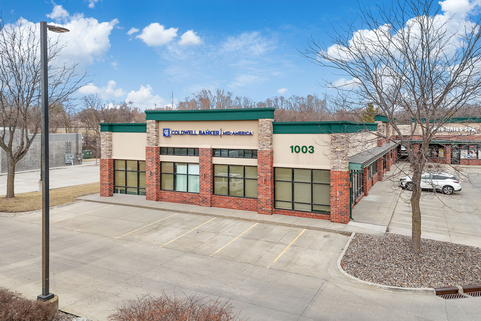 dji_fly_20260219_111946_0315_1771521893469_aeb