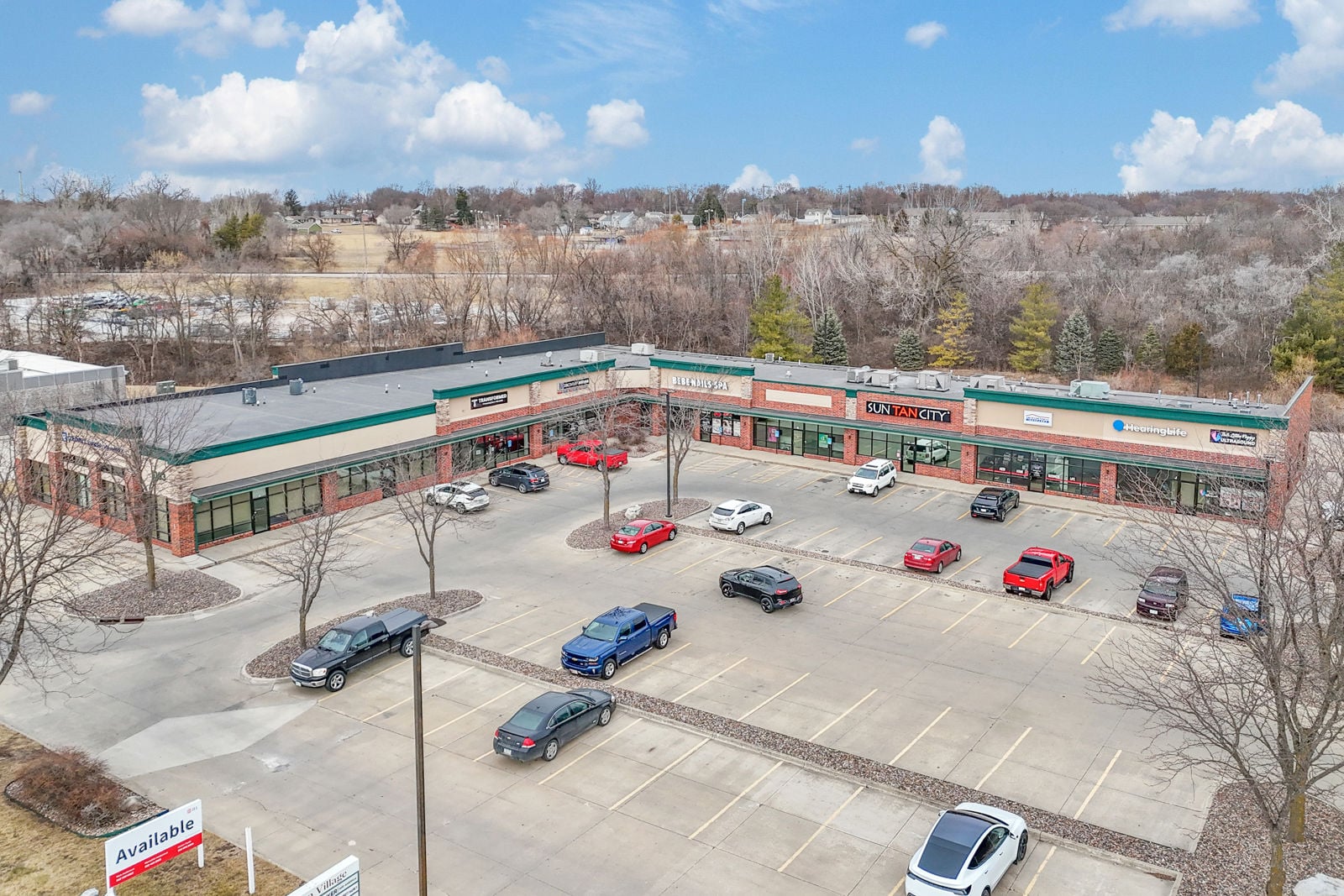 dji_fly_20260219_111748_0298_1771521897656_aeb