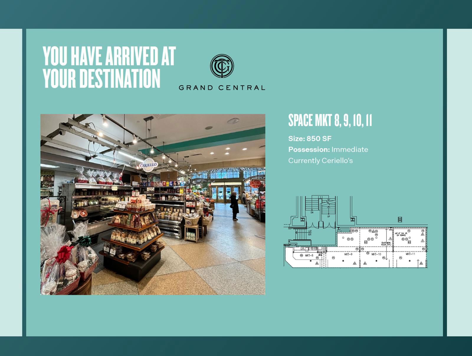 Screenshot 2026-02-26 092822