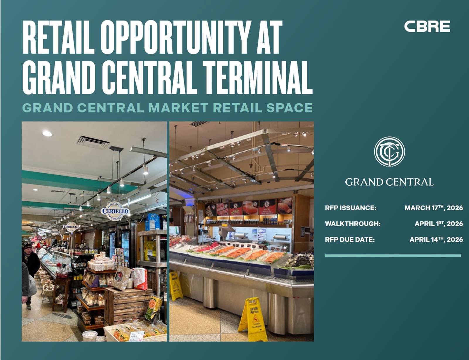 Screenshot 2026-02-26 092809