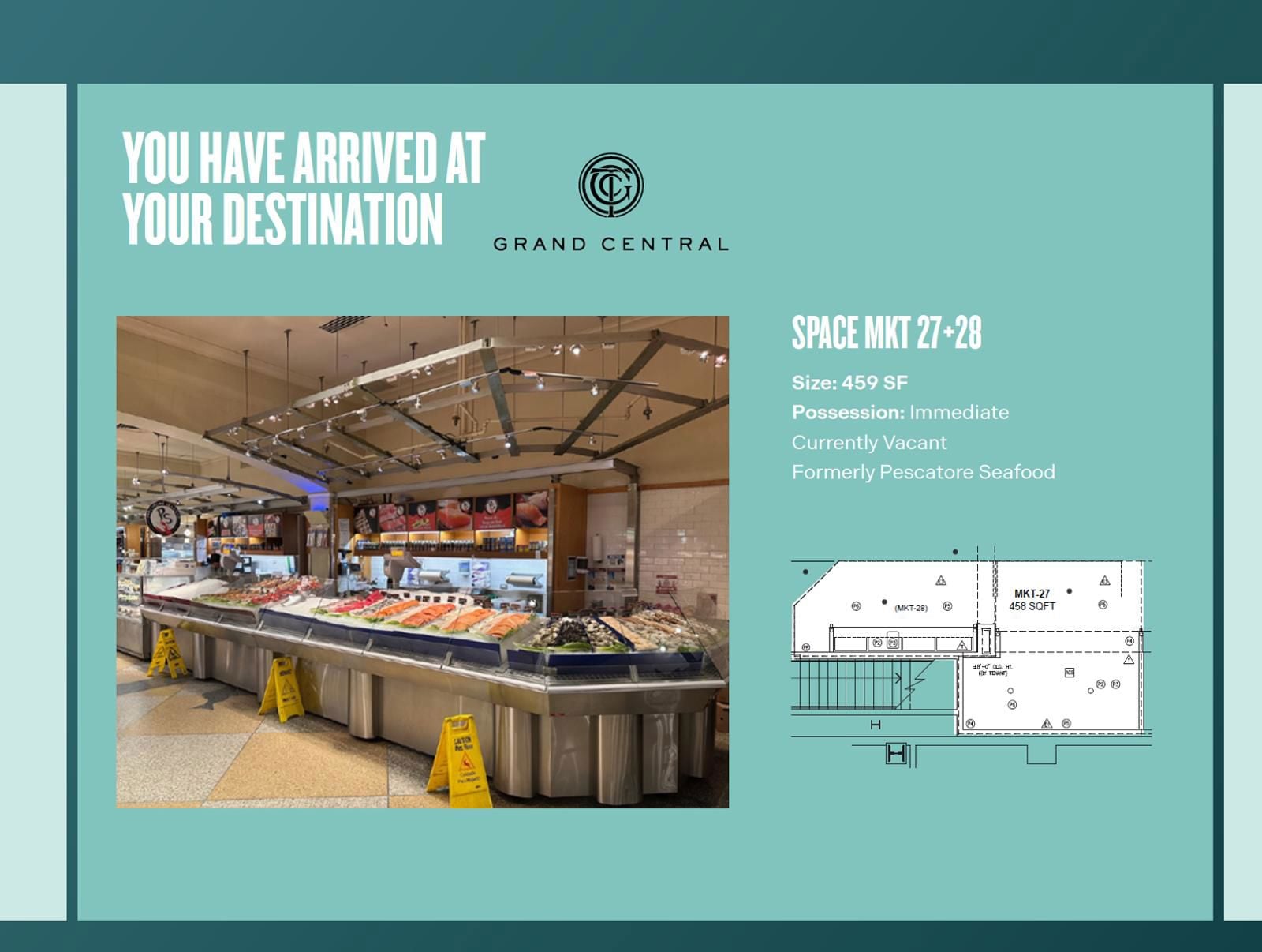 Screenshot 2026-02-26 092815