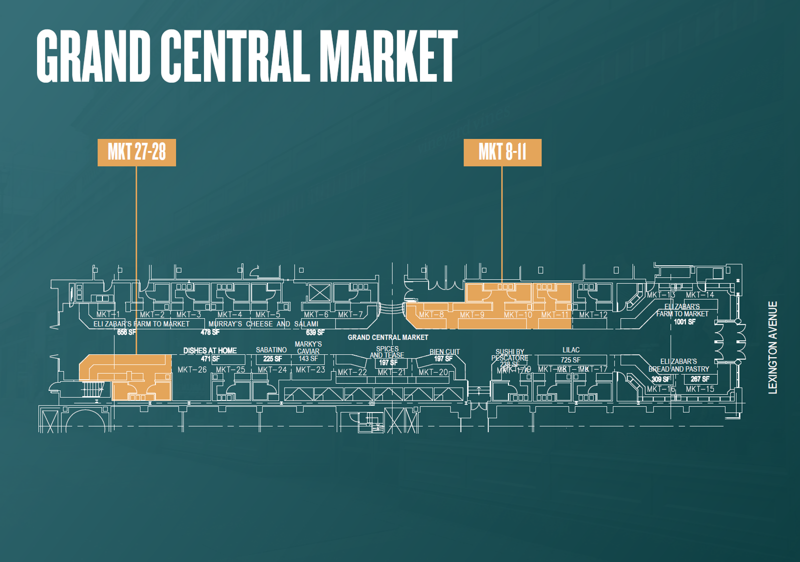 Screenshot 2026-02-26 092830