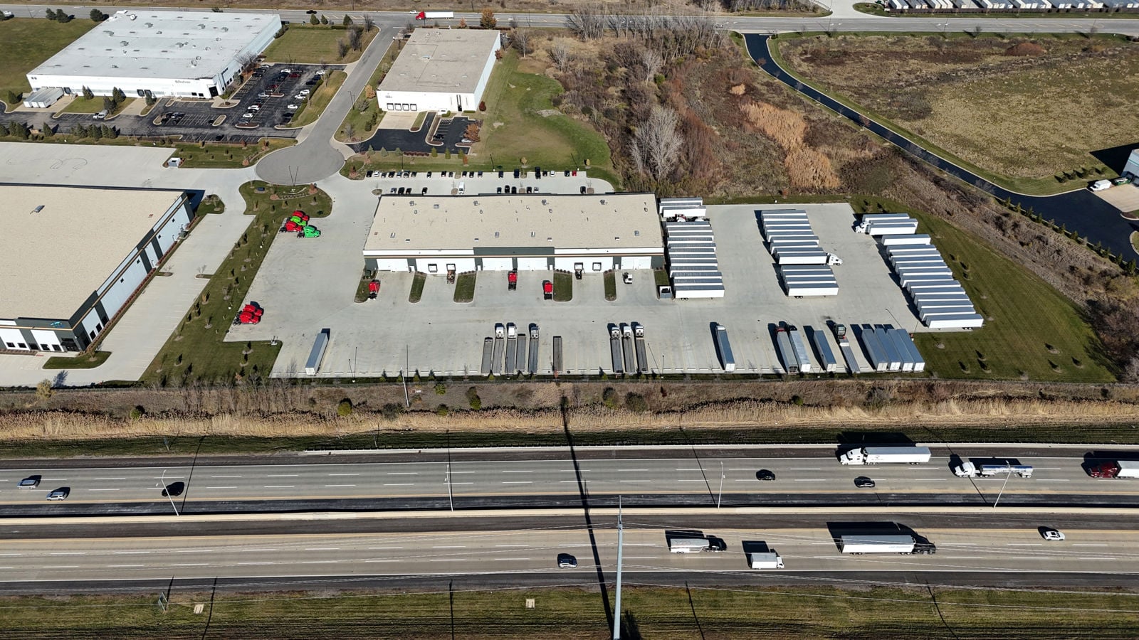 13800 George Bush Ct, Huntley_Picture.JPG