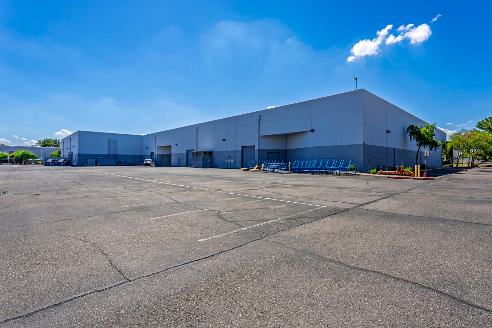 1375 & 1395 N Fiesta Blvd_37