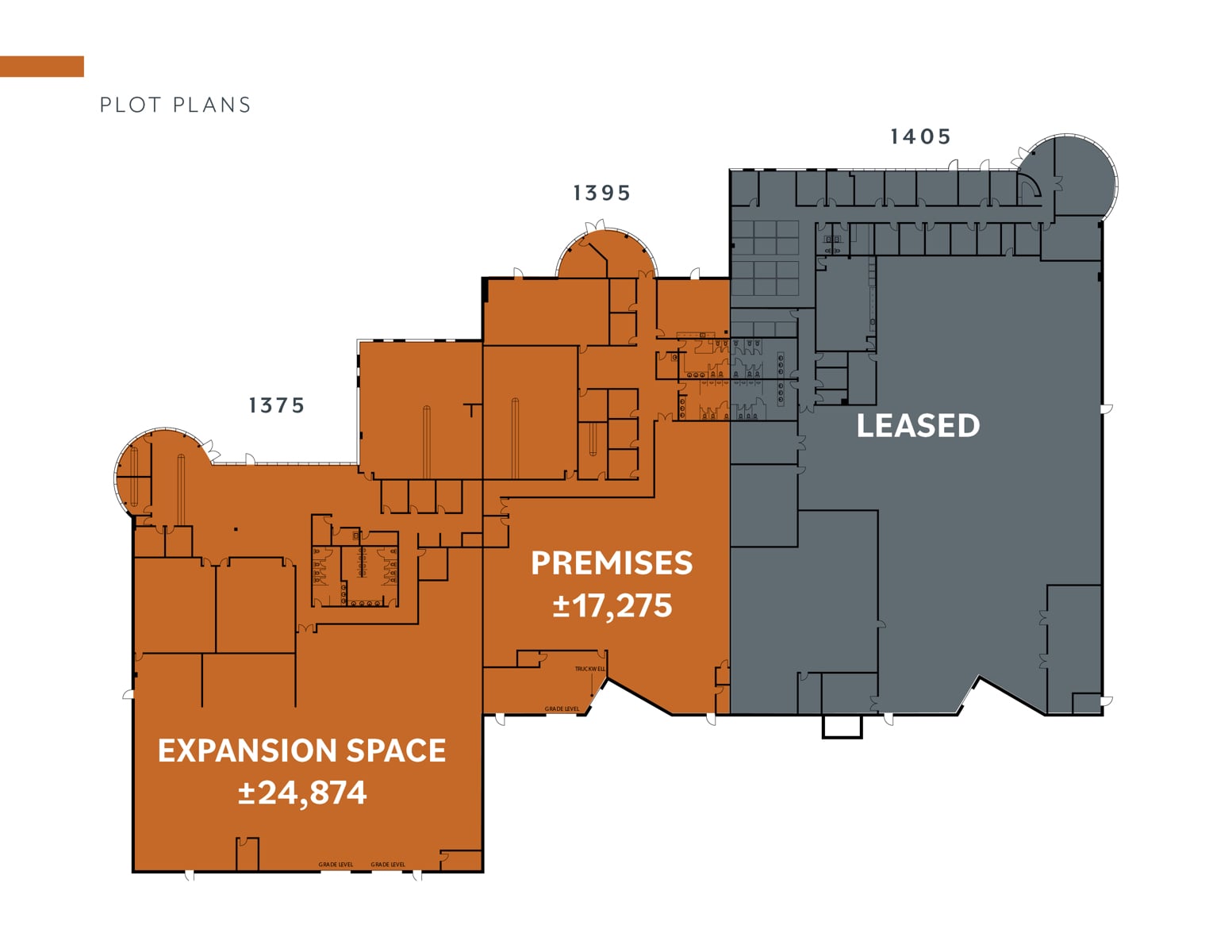 1395 N Fiesta Blvd Brochure_EDITS