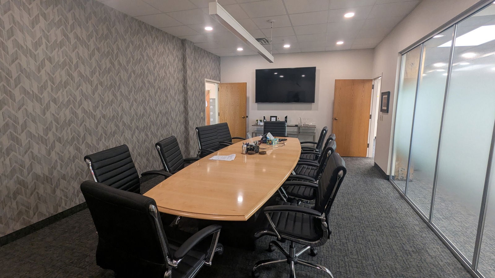 PXL_20260210_151658116.MP