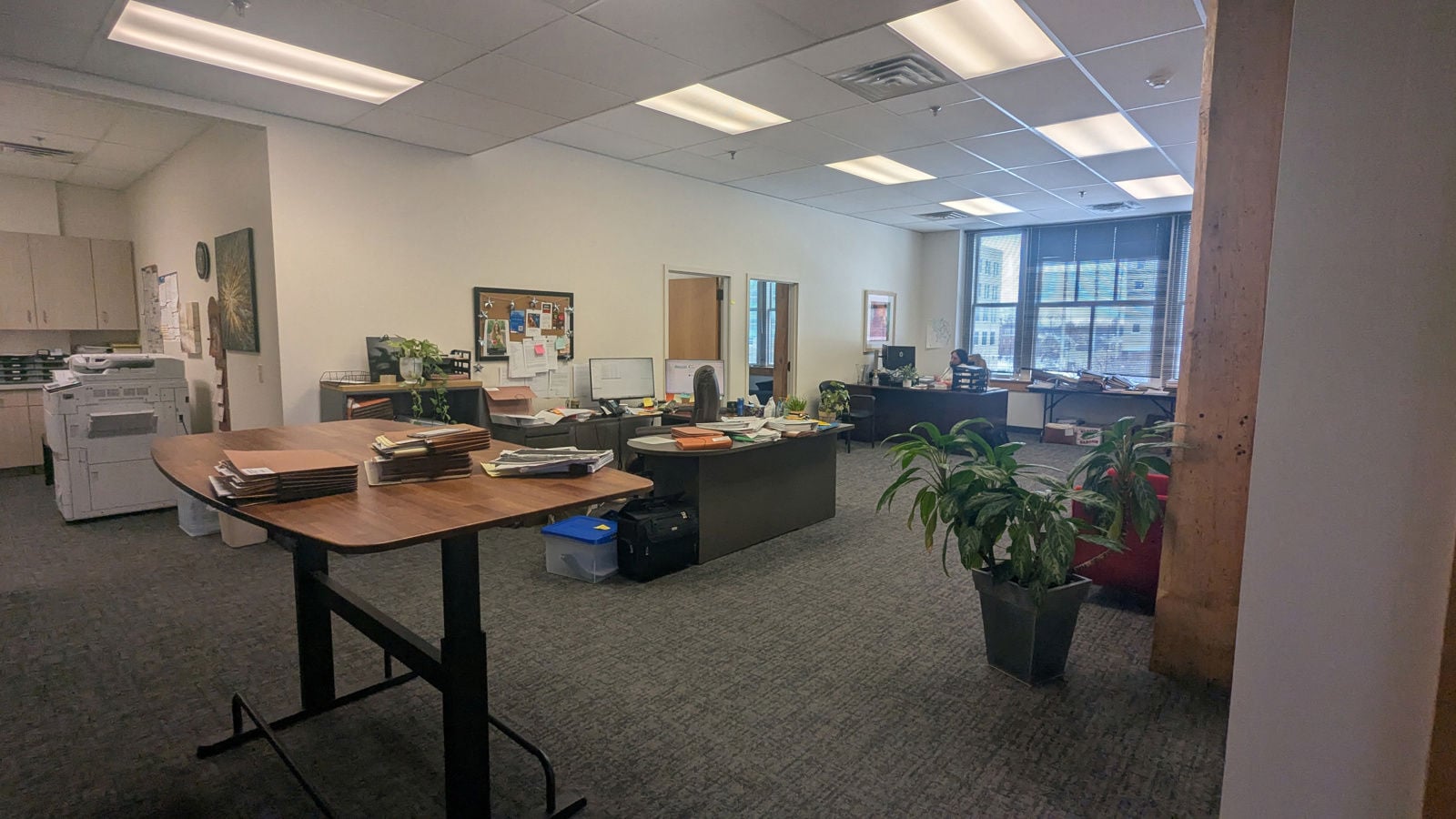 PXL_20260210_151902138.MP