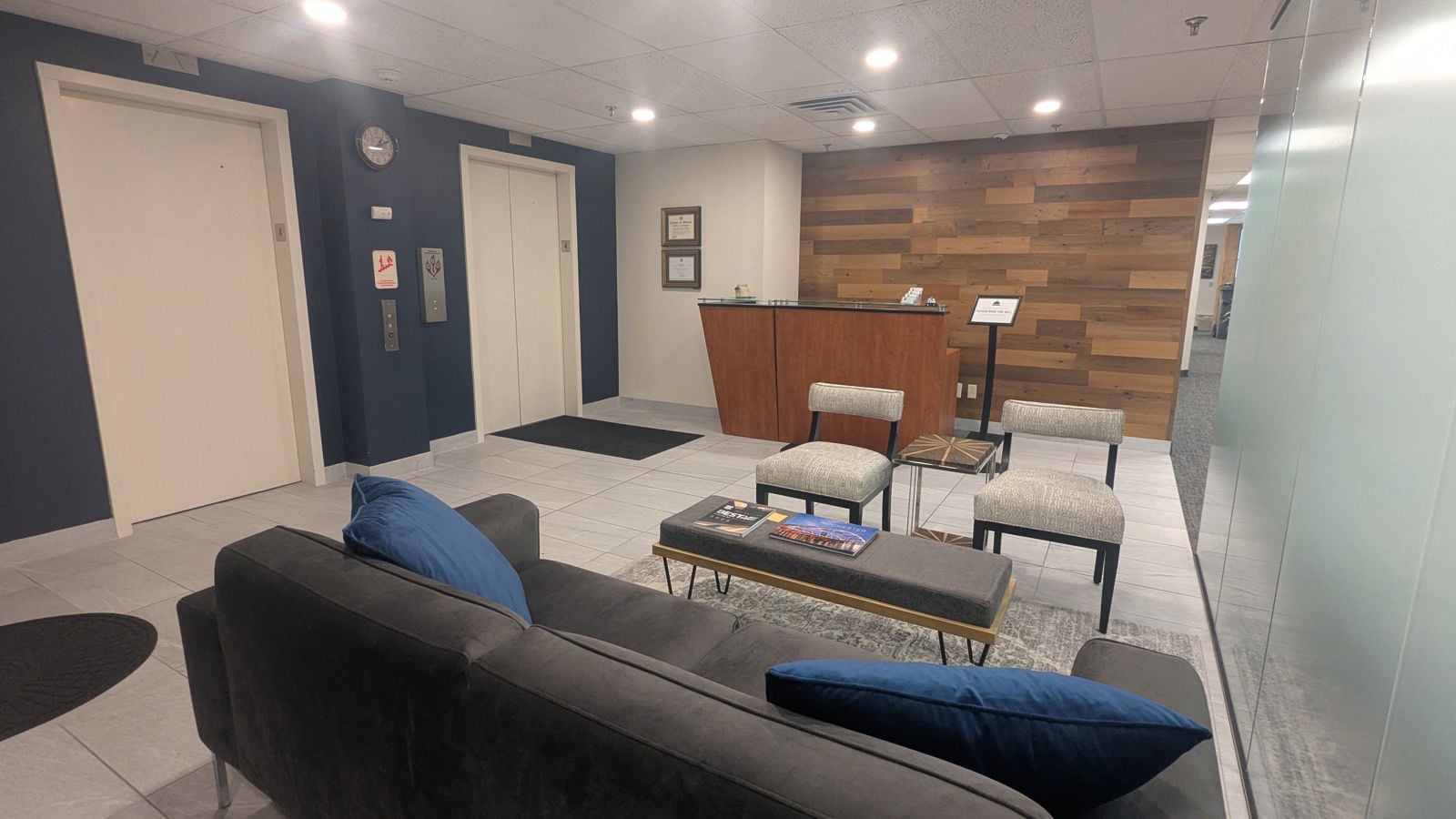 PXL_20260210_151616214.MP