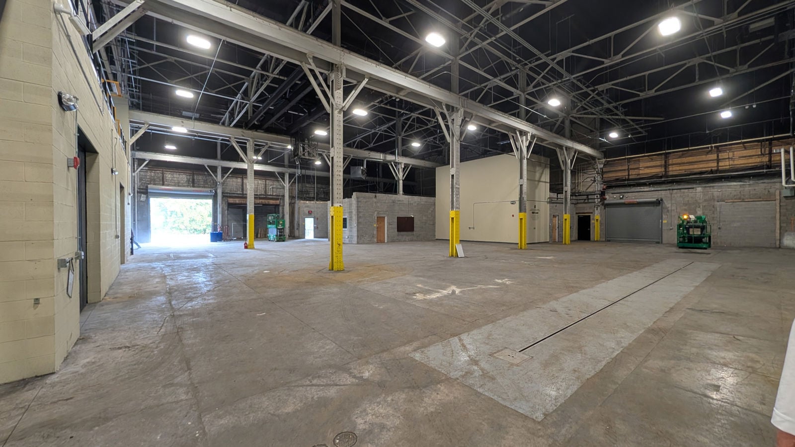 PXL_20260930_181232234