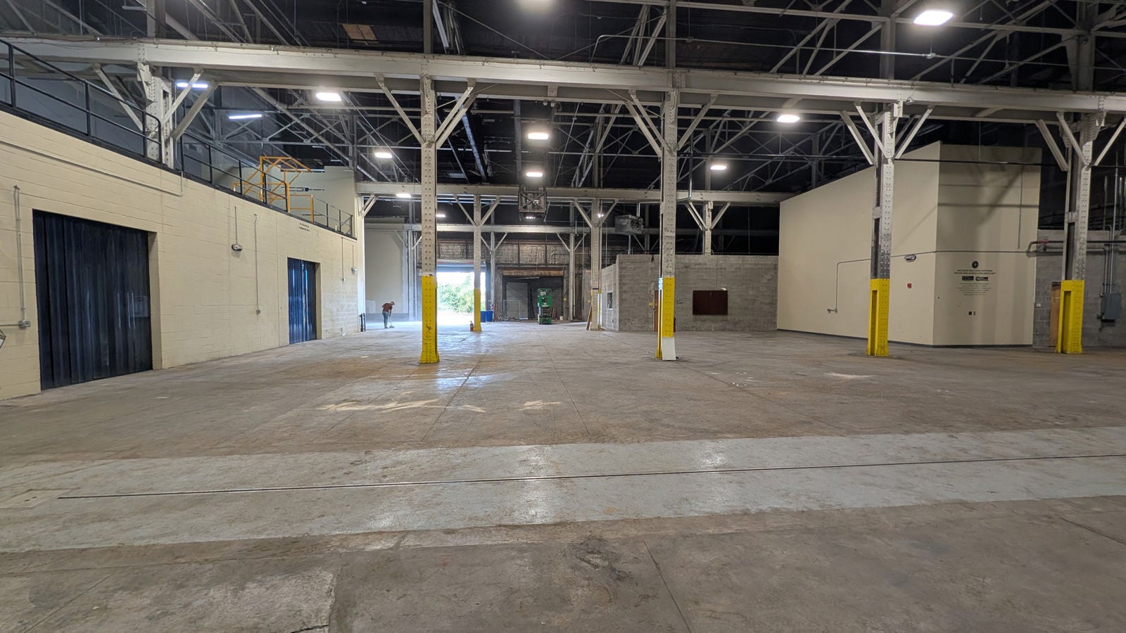 PXL_20260930_181308299