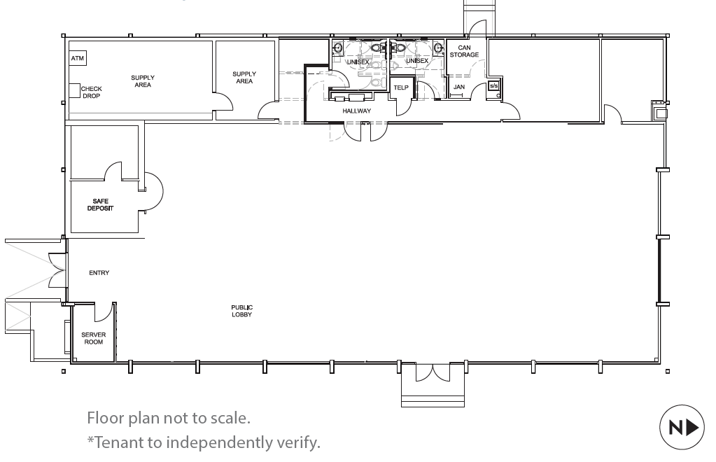 Screenshot 2026-02-26 083107