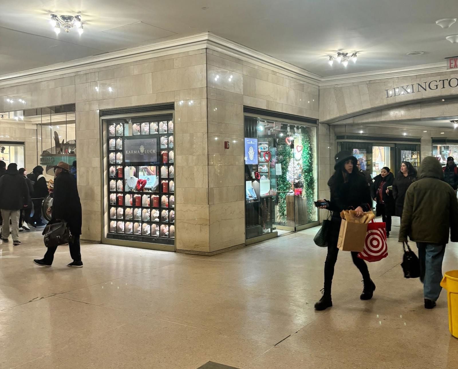 GCT - MC28 - MC29 - MC60 - 60A_V4