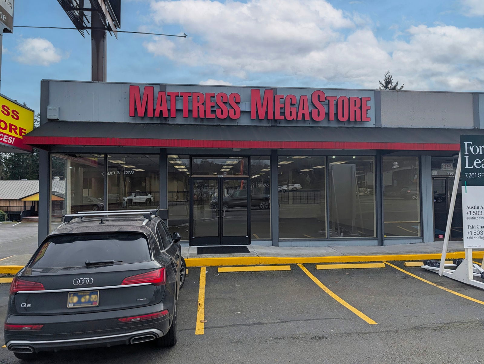 PXL_20260220_213721245.RAW-01