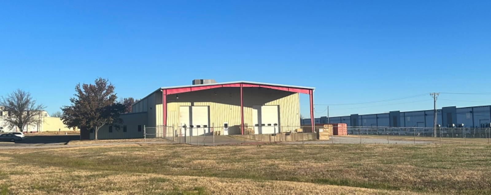 Screenshot 2026-02-27 100522