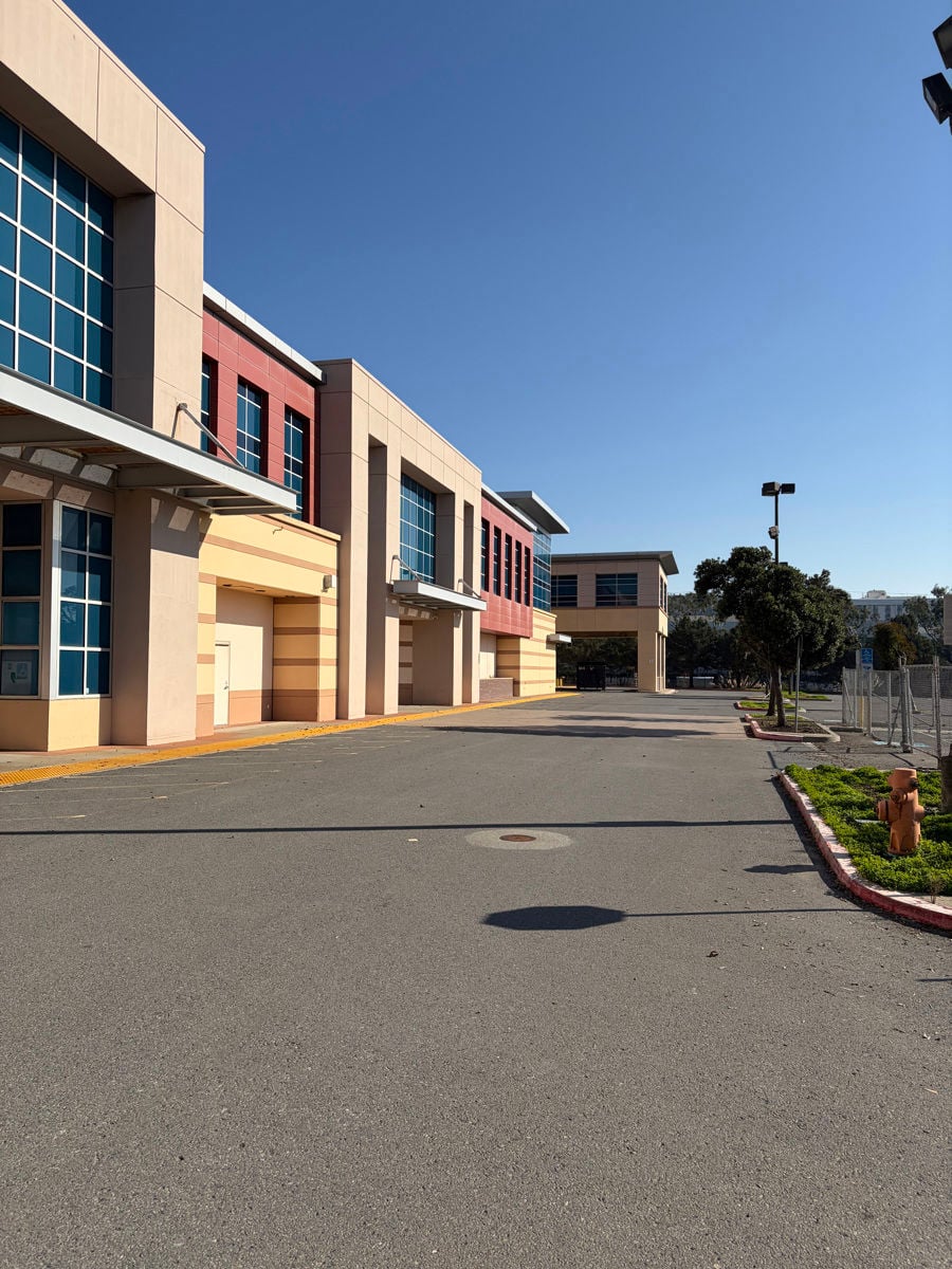 720 Dubuque Ave, SSF