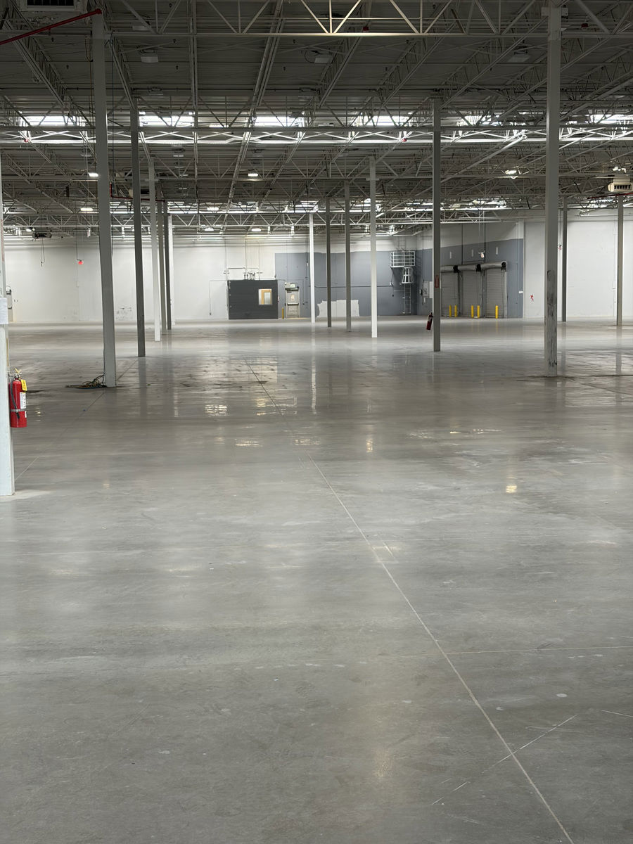 720 Dubuque Ave, SSF