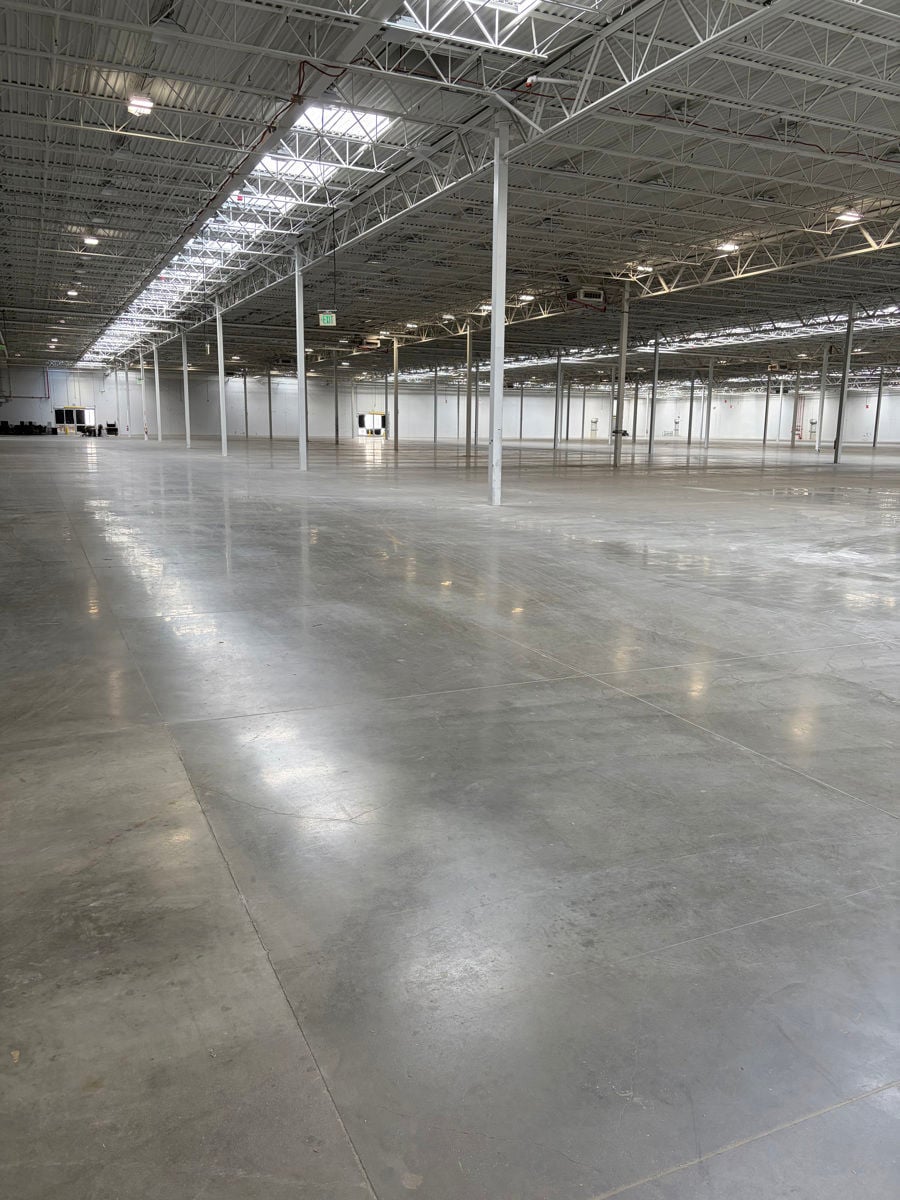 720 Dubuque Ave, SSF