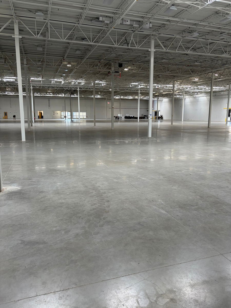 720 Dubuque Ave, SSF