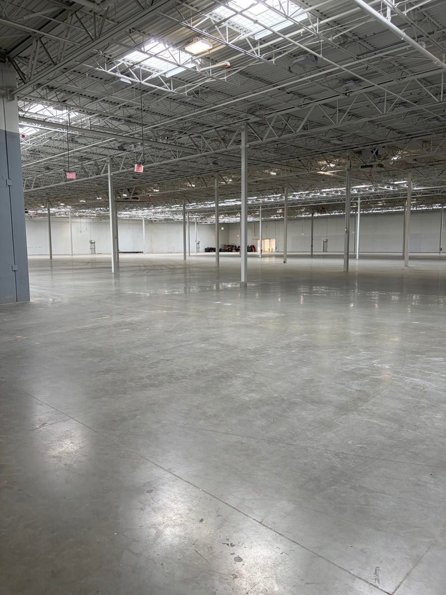 720 Dubuque Ave, SSF