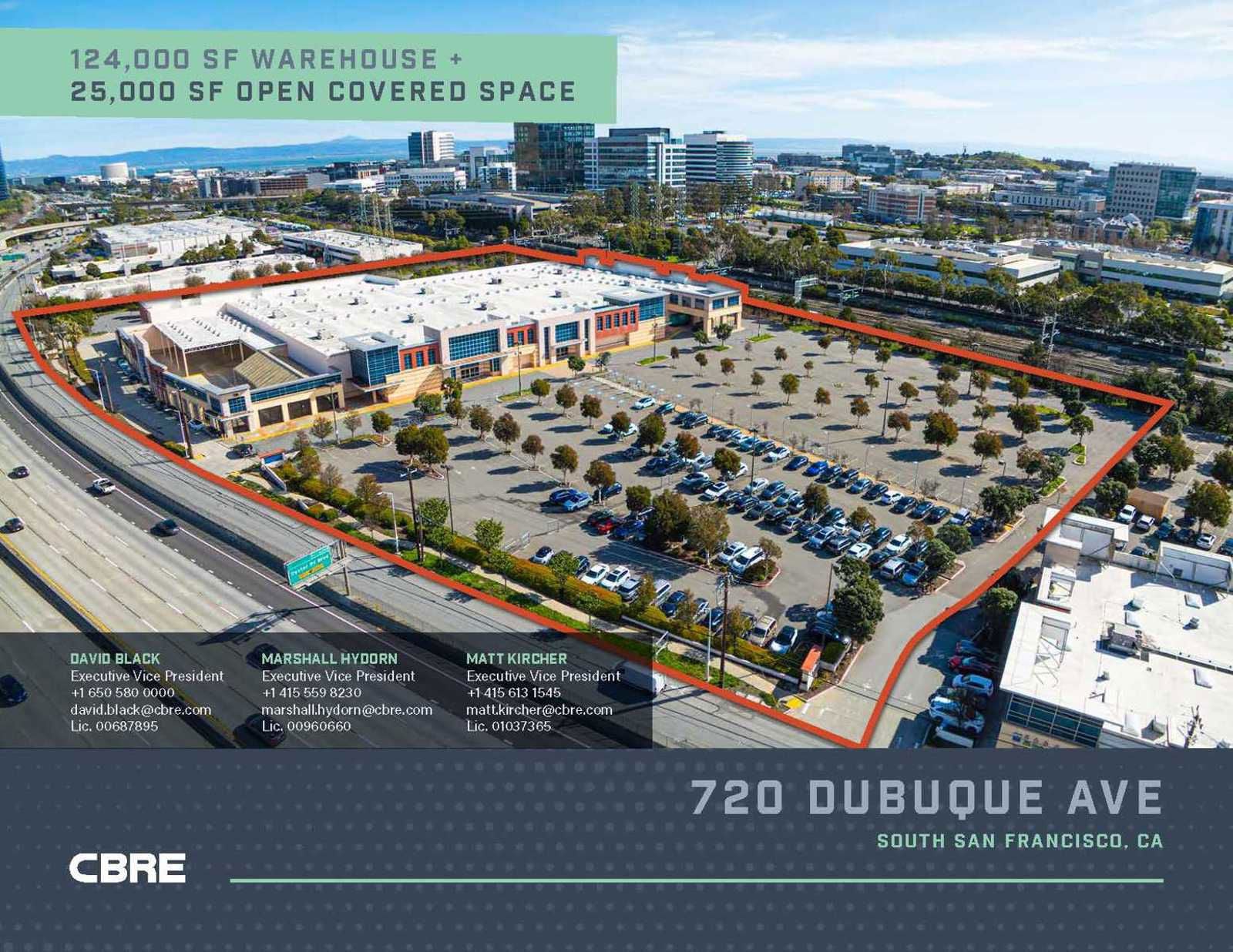 720 dubuque ave-cover