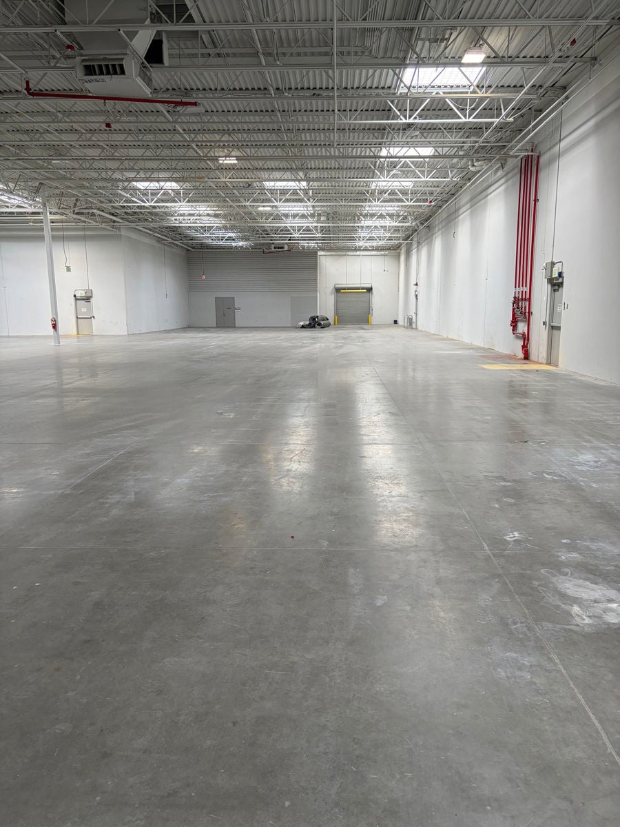 720 Dubuque Ave, SSF