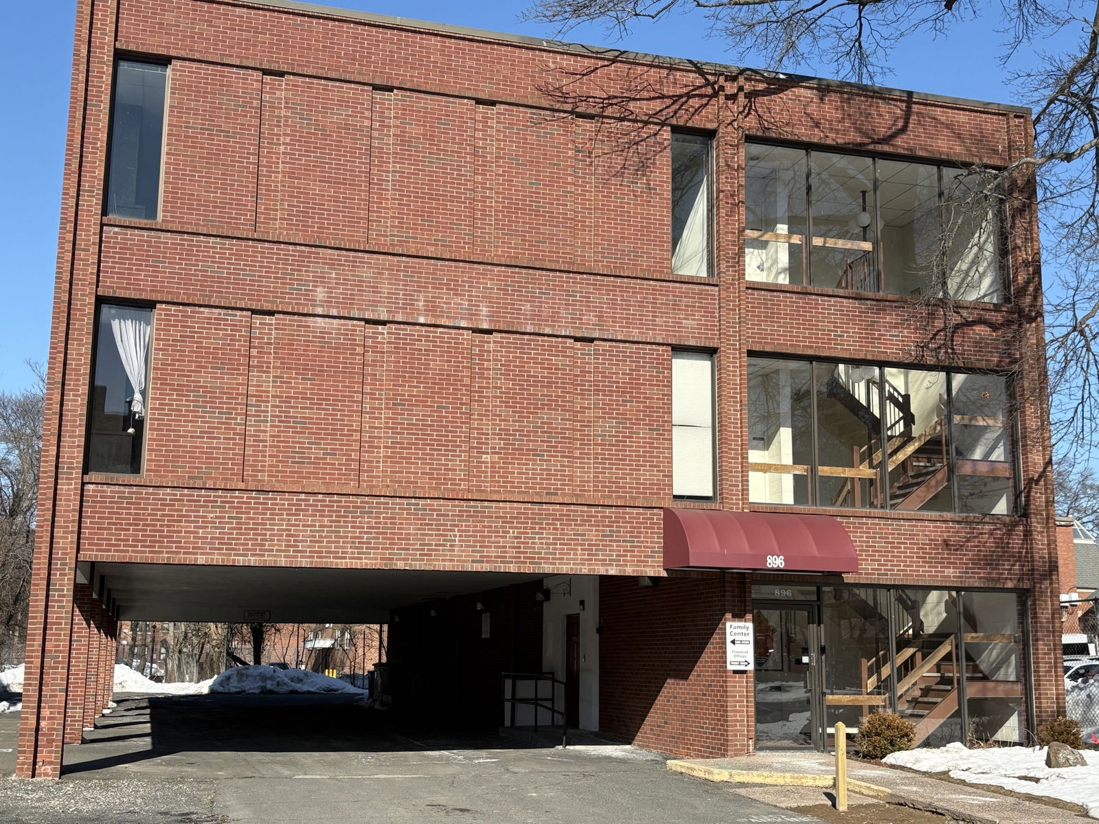 896 Asylum Avenue 896 Asylum Avenue - Image 8