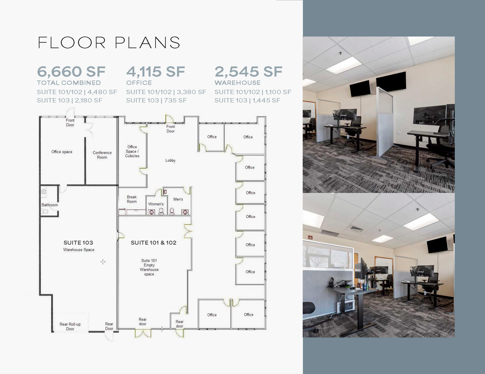 1311 E Franklin Rd_BRO_2.27.26__Page_4